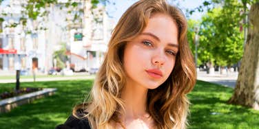 Obvious Signs Someone In Your Life Is Simply Not Meant For You