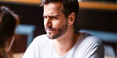  obvious traits usually only found in people with a seriously low iq 