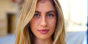 Obvious Traits Usually Only Found In People With A Seriously High IQ