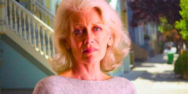 The Parenting Habits That Almost Always Make Adult Kids Move Far Away And Stop Calling