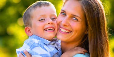 Parents Who Raise Genuinely Happy Kids Usually Have These Admirable Habits