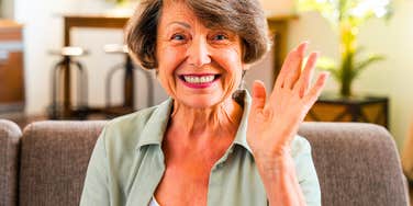 Parents Who Say These Phrases To Their Adult Kids Usually Get Lots & Lots Of Visits