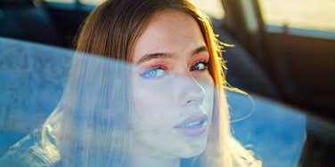 passive-aggressive clapbacks brilliant people use at work to make their point without getting fired