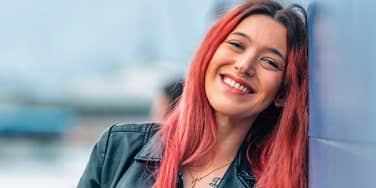 people with actual intelligence never waste energy complaining about these things