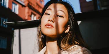 people who are annoying to be around usually don't realize they say these phrases