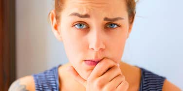 People With Highly Analytical Minds Usually Share These Rare Traits