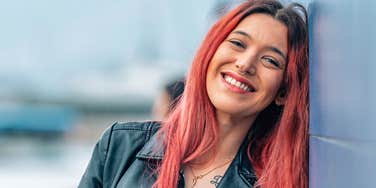 people with old-school class still follow these unspoken rules