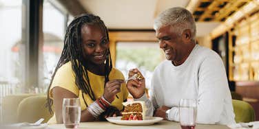 People Who Regularly Eat Meat More Likely To Live Long, Study Finds