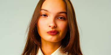 People Who Act Like They Know Everything Use These Phrases On An Almost Daily Basis