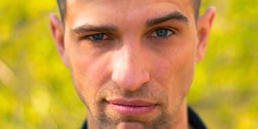 People Who Are Almost Always In A Bad Mood Usually Say These Phrases When They Talk To You