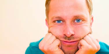 People Who Are Always Waiting For Something Bad To Happen Have Usually Had These Sad Experiences