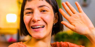 People Who Are Desperate For Attention Say These Phrases On A Regular Basis