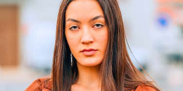 People Who Are Emotionally Shallow Usually Repeat These Phrases Over And Over When They Talk To You