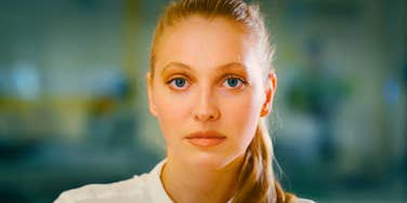 People Who Can’t Handle Complex Thoughts Usually Avoid These Topics