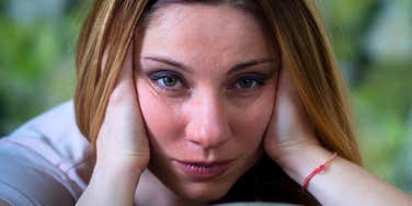 People Who Can’t Seem To Celebrate Their Friends’ Success Usually Have These Unfortunate Traits