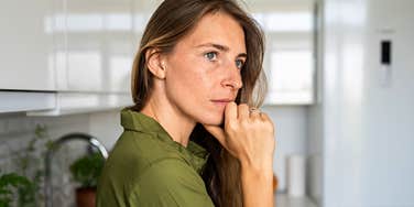 people who didn't learn these life lessons in their 30s will likely struggle in their 40s and beyond