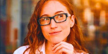 People Who Have Superior Intelligence & Think At A Genius Level Usually Have These Rare Traits