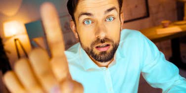 People Who Make Everything Complicated Usually Have These Frustrating Traits