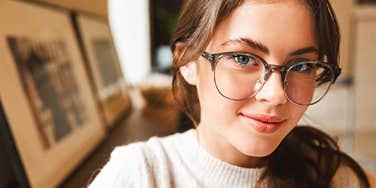 People Who Think At A Genius Level Almost Always Ask These 11 Questions When They Talk To You 