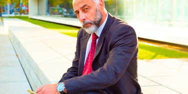 People Who Use These Phrases May Seem Smart, But They're Just Parroting What They Heard Online