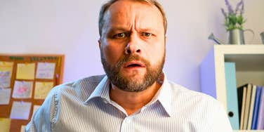 People With An Actual Laziness Problem Almost Always Get Annoyed By These Things