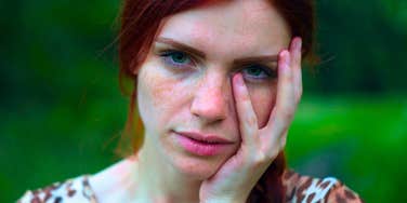 People With Nothing Interesting To Say Almost Always Use These Phrases When They Talk To You