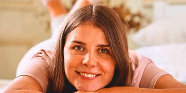 People With These Simple Sleep Habits Get Better Rest Than Everyone Else