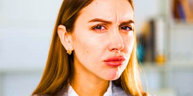 People With Zero Integrity Almost Always Use These Phrases When They Talk To You