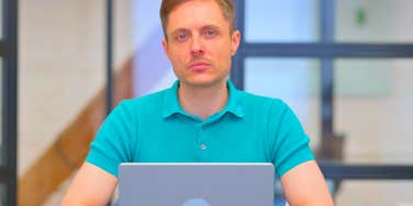 People With Zero Work Ethic Almost Always Use These Phrases When They Talk To You