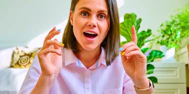 People With Zero Filter Almost Always Use These Phrases Without Realizing