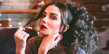 Phrases That Were Considered Compliments In The 1980s But Are Now Seen As Inappropriate