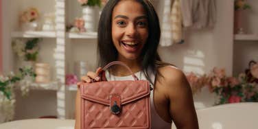 The Psychological Reason You Can’t Stop Watching Those What’s In My Bag Videos