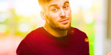 The Psychology Of People Who Aren't Obsessed With Sports: Traits They All Seem To Have In Common