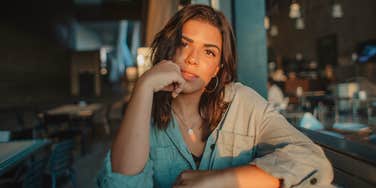 reason happier less 2016 sociologist