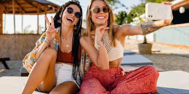 People Love That 2026 Is The New 2016 For These 4 Reasons