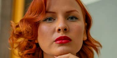 Relationship coach always says no to this question.