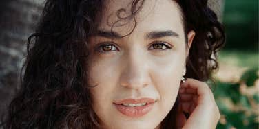 If Your Relationship Has These Habits, It’s Probably a Good One