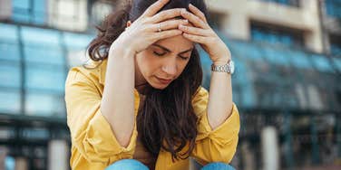 The Sad Reason It's Getting Harder To Remember Simple Things