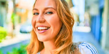 Signs You’ve Met A Rare Person Who Changes Your World For The Better