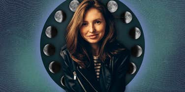 take good care yourself phases moon