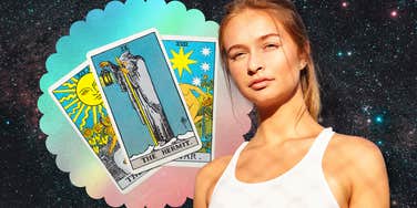 tarot horoscopes Friday January 9 2026 zodiac signs 
