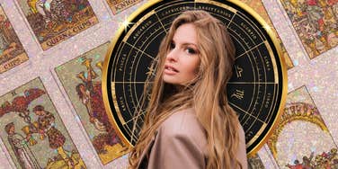 tarot horoscopes Tuesday January 6 2026 zodiac signs