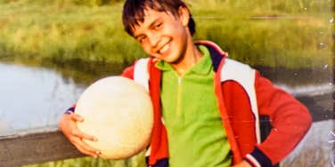 Things Adults Trusted Kids To Do In The 1980s That Feel Wild Today