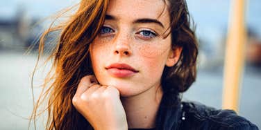 things annoy unusually stubborn people