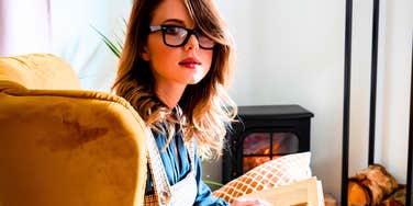 Things That Don’t Really Exist Inside Most Homes Anymore That Were Common Even A Few Years Ago