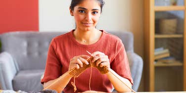 Things Frugal People Do For Fun That Are Way Better For You Than Most Expensive Hobbies