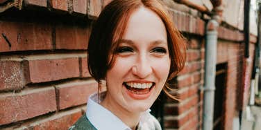 Things Genuinely Happy People Focus On At The Start Of A New Year