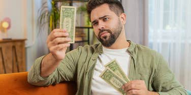 4 Things Millennials Used To Splurge On That Just Aren’t Worth It Anymore