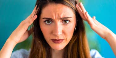 Things No One Used To Have To Worry About That Now Make Life Low-Key Exhausting