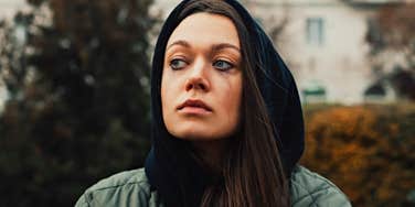  things that probably won't make miserable people happy and ones that will 